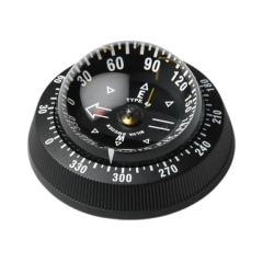 Silva - Compass 85 - Marine - Sailing - Powerboat