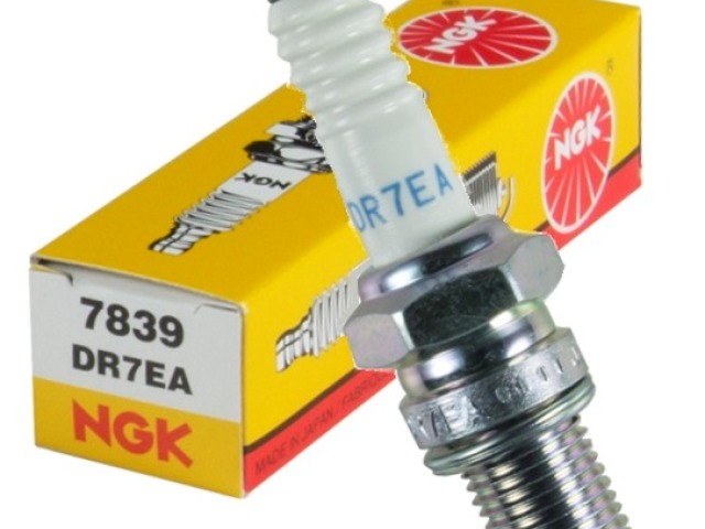 Ngk Outboard Motor Spark Plug Dr7ea Ngk Spark Plugs Bottom Line Isle Of Man