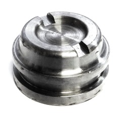 Mercury - TILT PISTON 25HP 30HP EFI - Quicksilver - 898101251