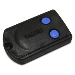 YAMAHA Y-COP immobiliser transmitter - Key Fob - Remote - Outboard - 6AA-86261-00 