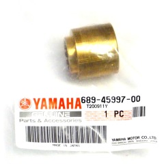 Yamaha Propeller Spacer - 30D - 689-45997-00