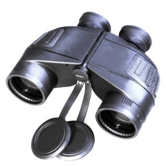 Waveline Floating Binoculars 7X50 Waterproof - F750-1