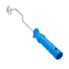 Fibreglass Corner Roller - 40mm x 8mm  - FGCR999