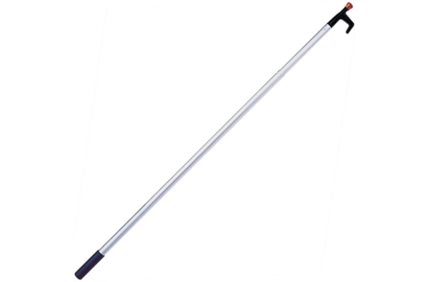 Garelick - Telescopic Boat Hook 1.22m to 2.28m - GAR-55190 | GARELICK ...