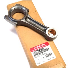 YANMAR Connecting Rod (con rod) with Bearings - 1GM - 2GM - 3GM - 728171-23100