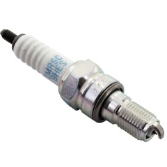 YANMAR - SPARK PLUG - IMR9C-9HES-NGK