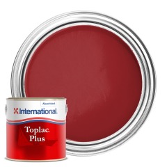 International Toplac Plus - Bounty 350 - 750 ml