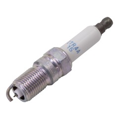 NGK Spark Plug - MerCruiser - 4.3L 5.0L 5.7L 6.2L 350MAG MPI - ITR4A15 - 33-8M0176673