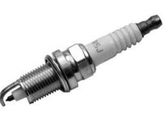 ngk-spark-plug-izfr5j-mercury-mariner-dfi-optimax-quicksilver-33