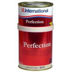 International Perfection - Cream S070 - 750 ml