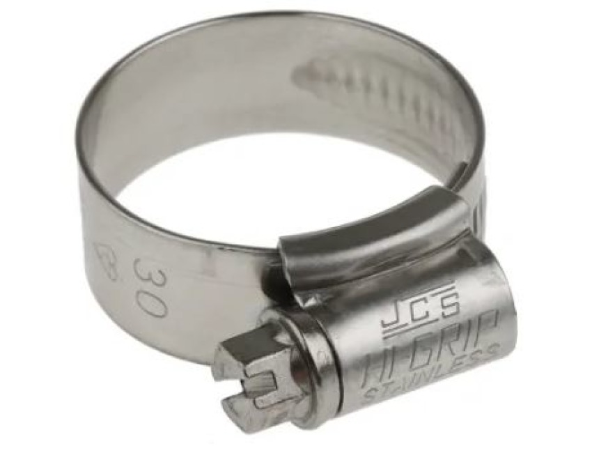 Хомут спиральный. Хомут винтовой 125 мм. Хомут спиральный Master-Grip Hose Clamp. Хомут диаметр 140. 21080-1300080-70 Диаметр хомута.