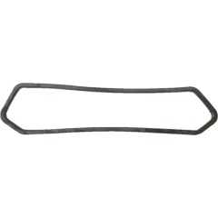 Sire - Cylinder Head Cover Gasket - L475-03002