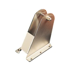 Talamex - MAST BASER SS - 28.113.400