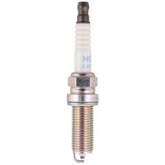 Genuine LKAR7C-9 Spark Plug - Quicksilver - 33-8M0176616