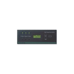 Mastervolt GMDSS INTERFACE MASS 1 2 & 3 REMOTE PANEL - 70400050