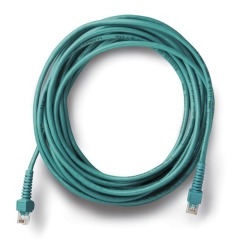 Mastervolt MASTERBUS COMMUNICATION CABLE 0.2M - 77040020