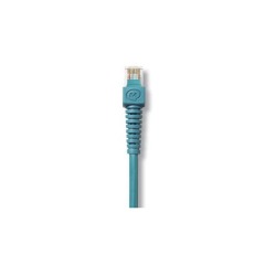 Mastervolt MASTERBUS COMMUNICATION CABLE 3M - 77040300