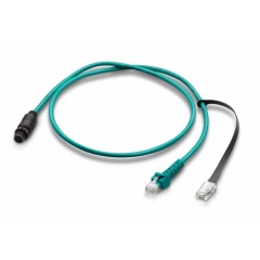 MASTERVOLT-CZONE DROP CABLE 0.5M - 77060050