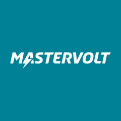 Mastervolt