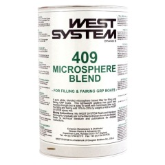 West System - 409 Microsphere Blend 100g