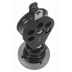 Barton - Single - Stand Up + Becket - Ball Bearing Block S6 - N16171