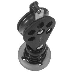 Barton - Single - Stand Up + Becket - Ball Bearing Block S7 - N17171