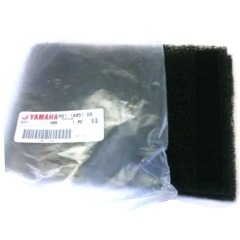 YAMAHA Hydra-drive - ME423STI - Air filter - N51-14451-00