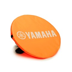 Yamaha Propeller transport & storage bag - PRP-CVR35-0R