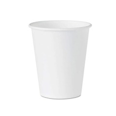 Paper Mixing Pot - MI-PAPERCUP