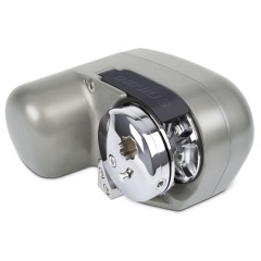 Quick Genius Windlass GP2 2000F 800W 12V free fall 8mm