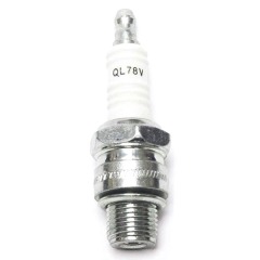 Mercury - QL78V Champion Spark Plug (Replaces BUZHW-2) - 33-896329838