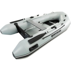 Quicksilver Sport 300 Inflatable