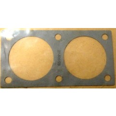 Mercury - GASKET - Quicksilver - 27-805723