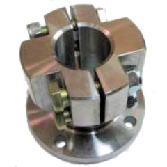 Shire Propeller Shaft Split Coupler 38 40 45 50 60 - RDG1079349