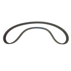 YANMAR - BELT 1000PK6 - RDG2254