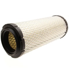 YANMAR / Shire Air filter - Air Cleaner - Silencer - RDG6599