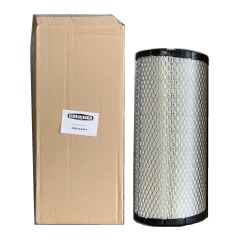 Barrus - Air Filter Element - RDG6604