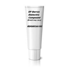 EP Barrus Dielectric Compound - 100g