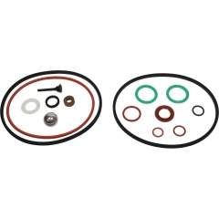 Racor Seal Service Kit for Racor 900 & 1000MA Series - RK11-1404