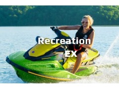 Recreation - EX