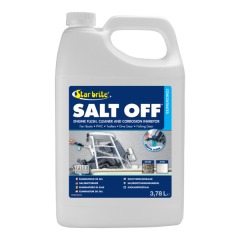 Star brite Salt Off Protector - 3.78L - 093900EUR