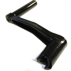 YANMAR Marine starting handle 1GM - 1GM10 - 2GM - 2GMF - 2GM20 - 3GM - 3GM30 - 128170-76790