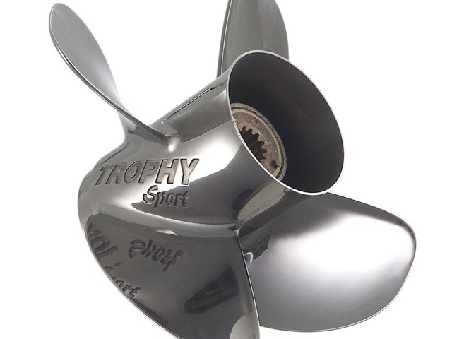 Mercury Mariner 25 Bigfoot 4 Str 30 60 12 Pitch Trophy Sport Stainless 4 Blade Propeller 48 878612a46 60hp 4 Stroke Parts Carb Bottom Line Isle Of Man