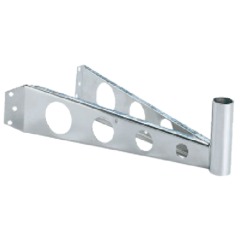 Glomex TV Antenna Bracket Adhara / Nashira - V9173TV