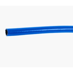 12.5mm Blue Water Hose - PVC  - Sold per meter - WL-APR125/19B