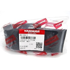 Yanmar - Air Filter Element 4LV - XN199611