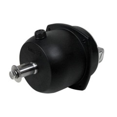 Yamaha / Lecomble & Schmitt 20HB Hydraulic Steering Helm