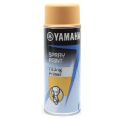 Yamaha Outboard Motor Paint - Sandable Primer - YMM-30400-PF-10
