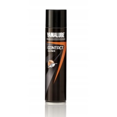 Yamalube - Contact Cleaner - YMD-65049-A0-93