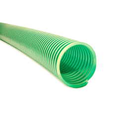 19mm Bilge hose - PVC Helix - Sold per meter - WL-SD154